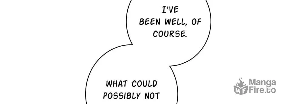 Read My Eunha chapter 50 image 49 on Lezhin