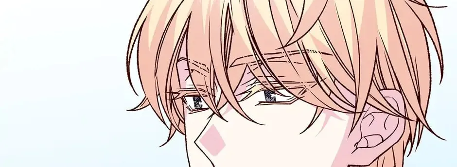 Read My Eunha chapter 50 image 51 on Lezhin
