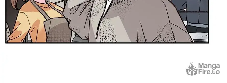 Read My Eunha chapter 50 image 53 on Lezhin