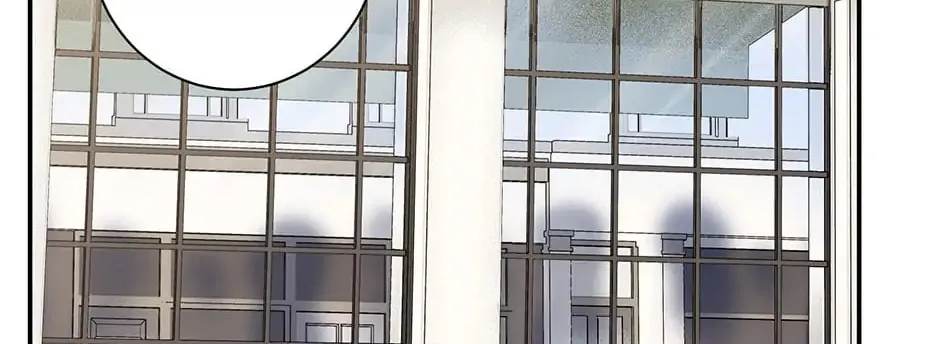 Read My Eunha chapter 50 image 55 on Lezhin