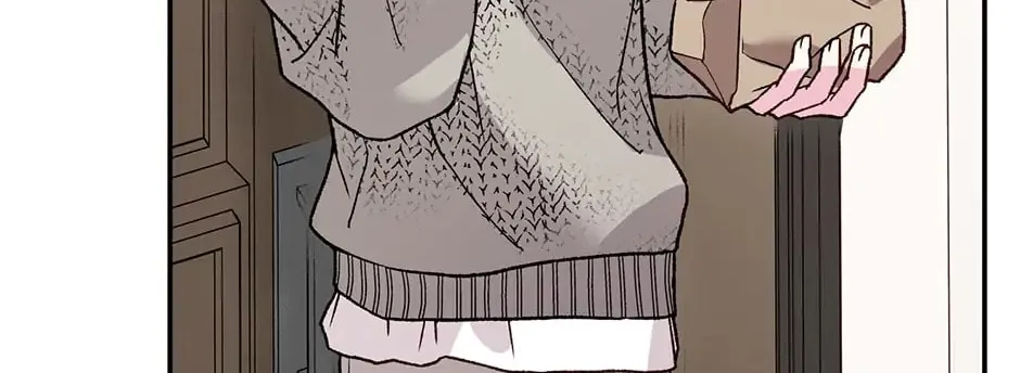 Read My Eunha chapter 50 image 57 on Lezhin