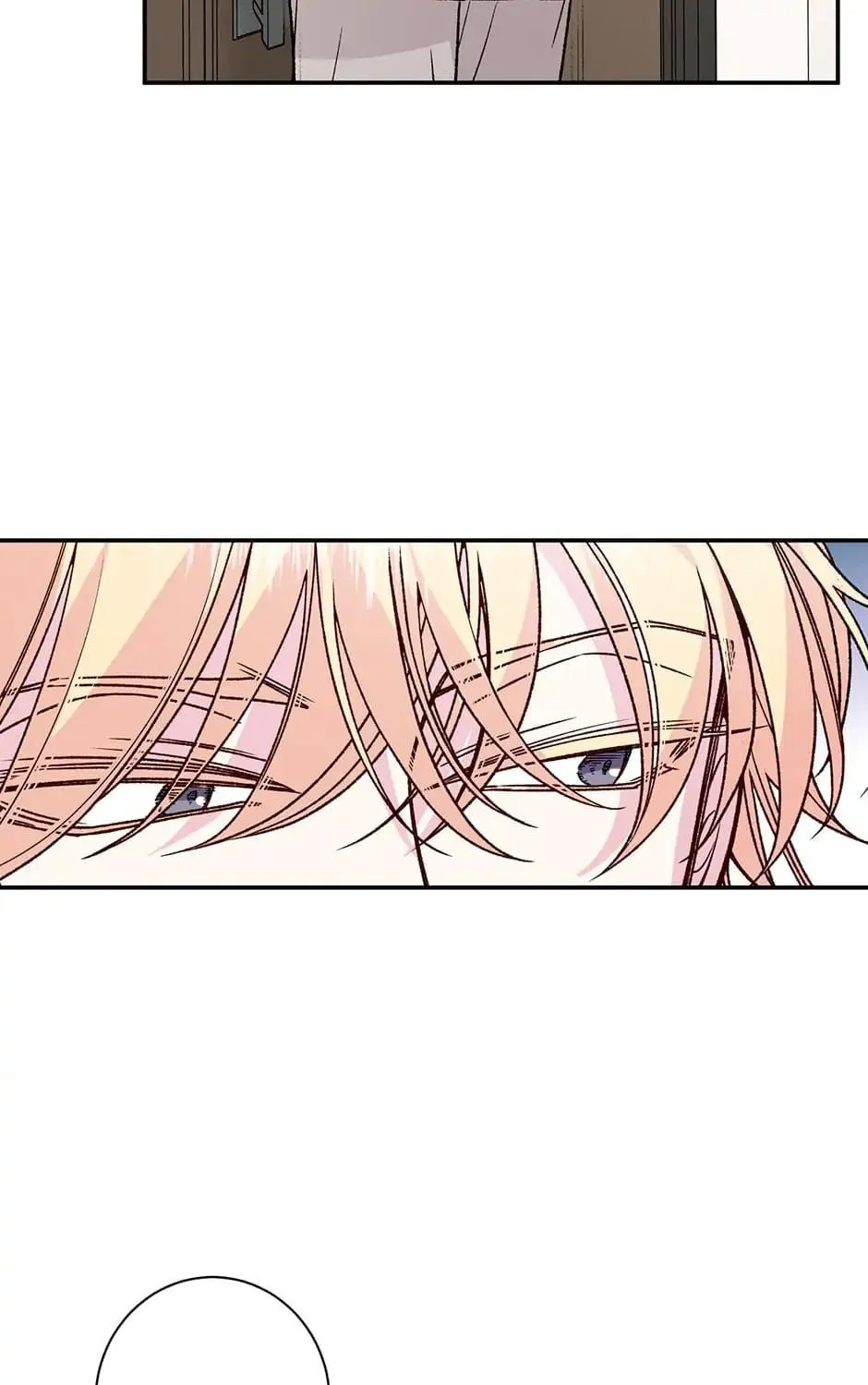 Read My Eunha chapter 50 image 58 on Lezhin