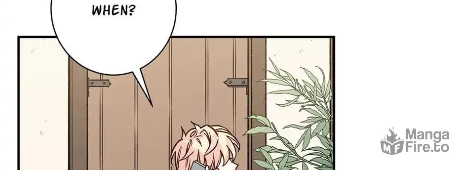 Read My Eunha chapter 50 image 59 on Lezhin