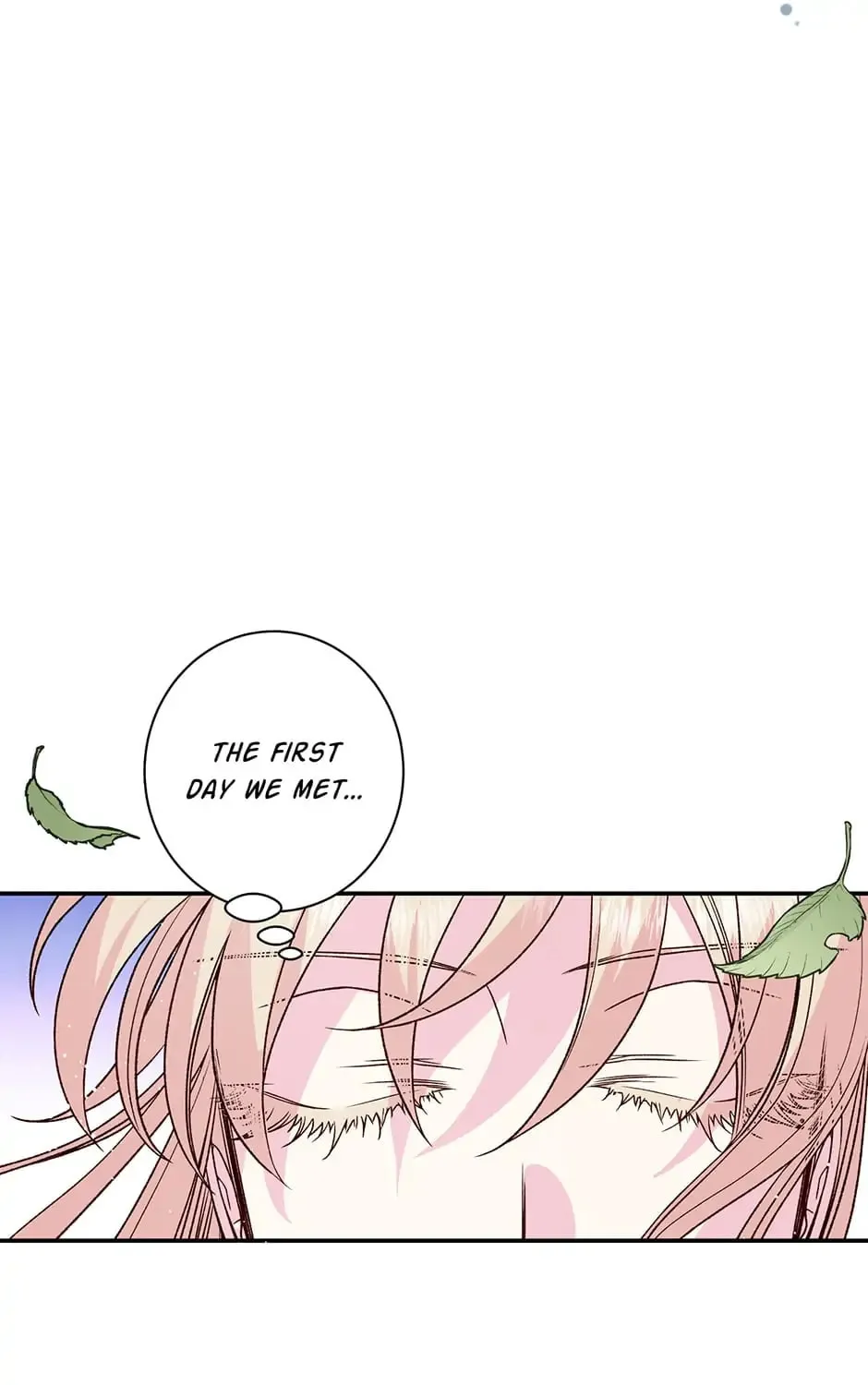 Read My Eunha chapter 50 image 6 on Lezhin
