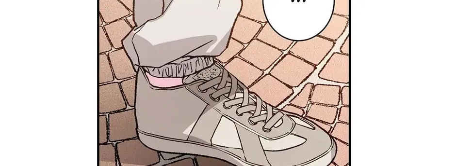 Read My Eunha chapter 50 image 61 on Lezhin