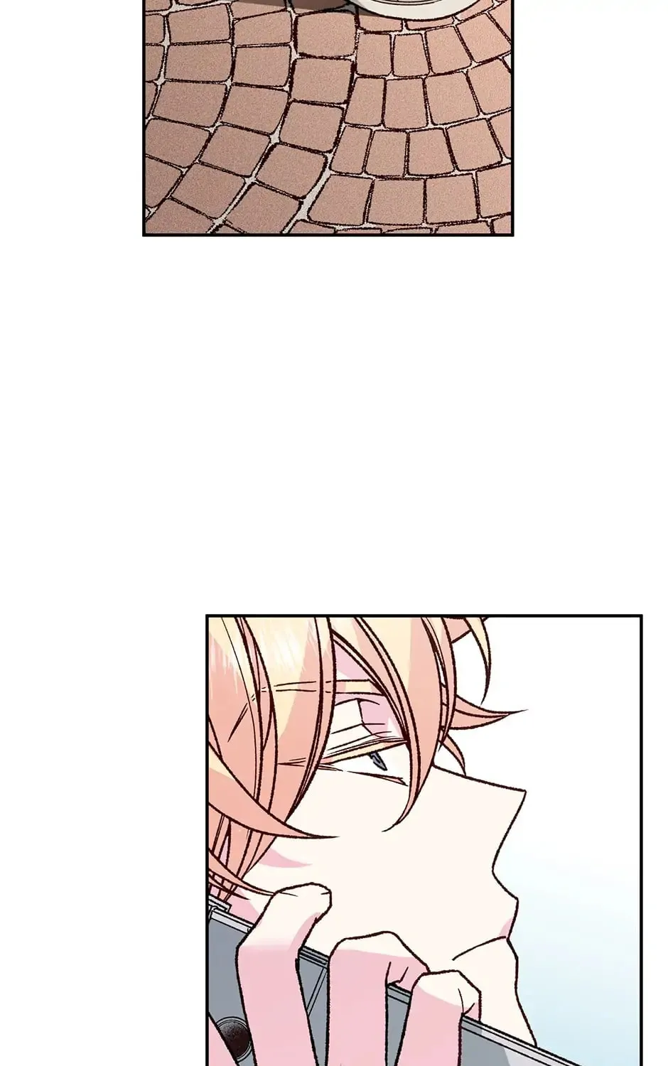 Read My Eunha chapter 50 image 62 on Lezhin