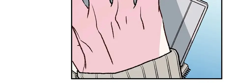 Read My Eunha chapter 50 image 63 on Lezhin