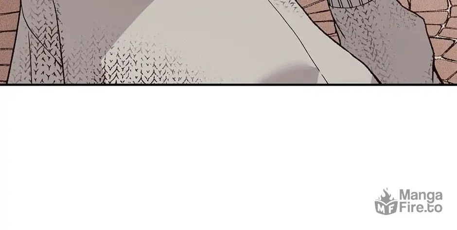 Read My Eunha chapter 50 image 65 on Lezhin