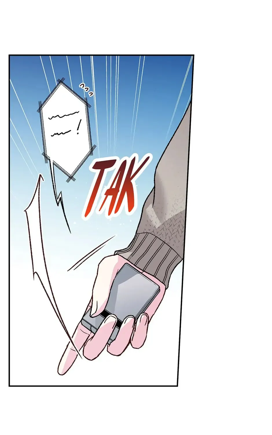 Read My Eunha chapter 50 image 66 on Lezhin