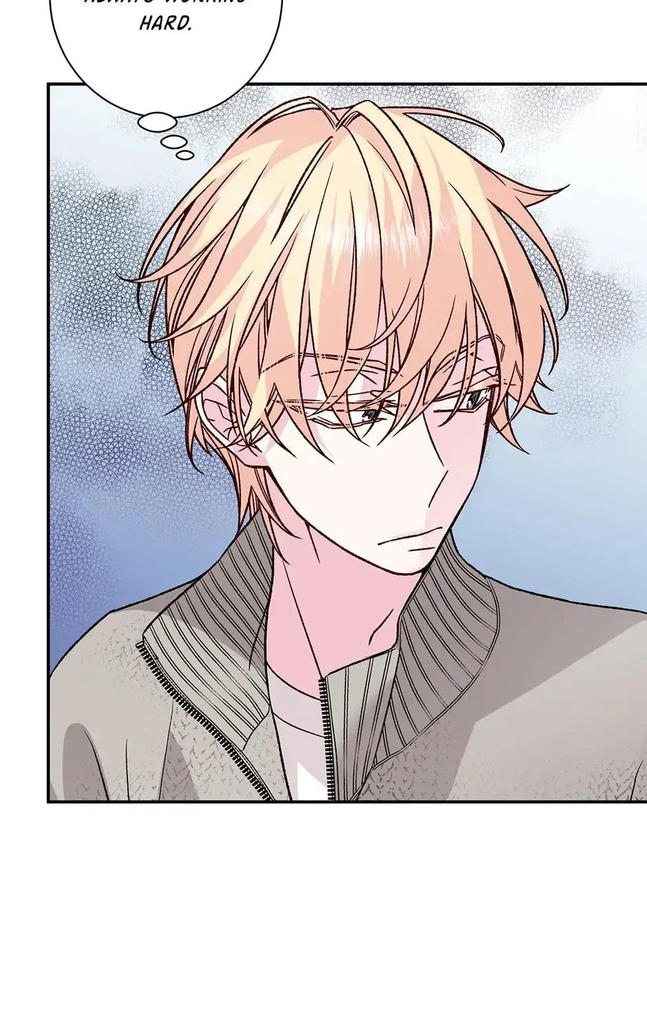 Read My Eunha chapter 50 image 68 on Lezhin