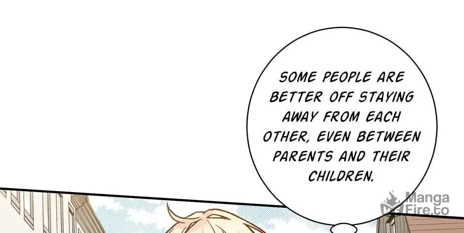 Read My Eunha chapter 50 image 69 on Lezhin