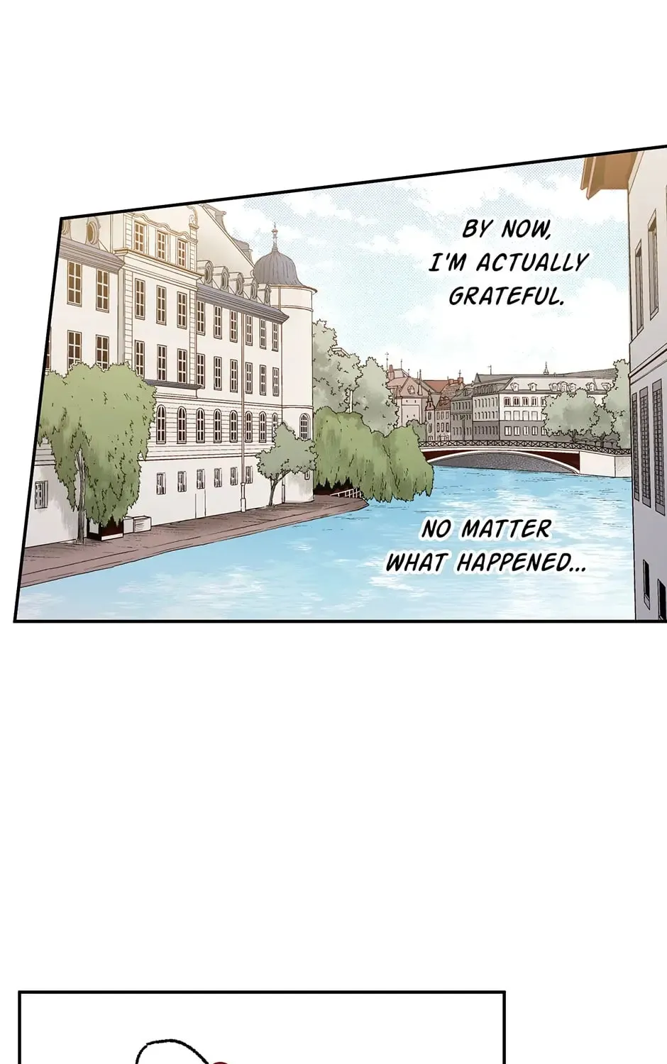 Read My Eunha chapter 50 image 72 on Lezhin