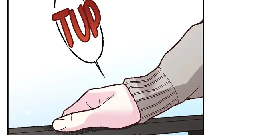 Read My Eunha chapter 50 image 73 on Lezhin