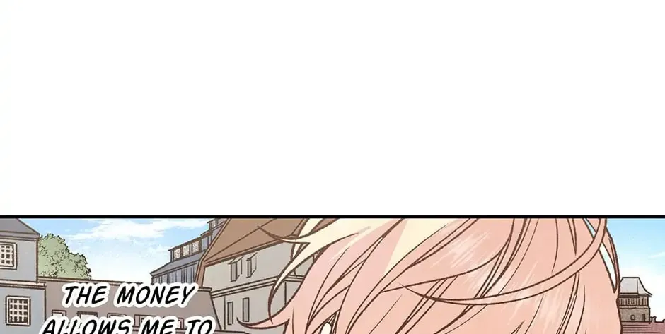 Read My Eunha chapter 50 image 75 on Lezhin