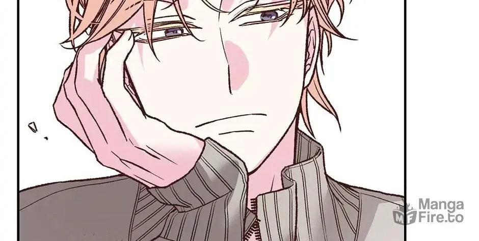 Read My Eunha chapter 50 image 77 on Lezhin