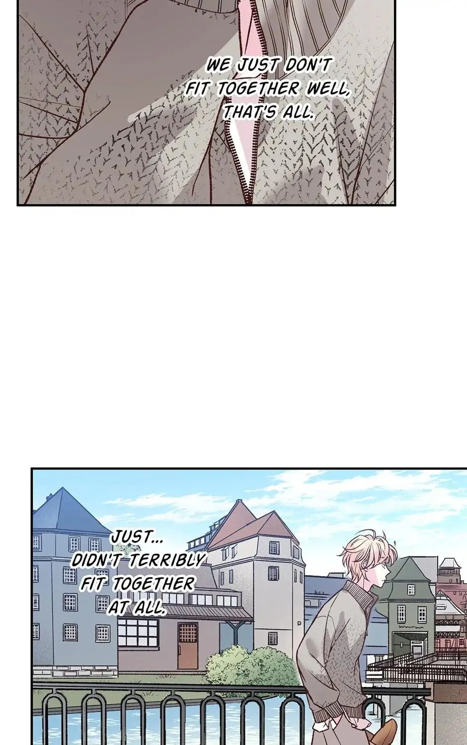 Read My Eunha chapter 50 image 78 on Lezhin