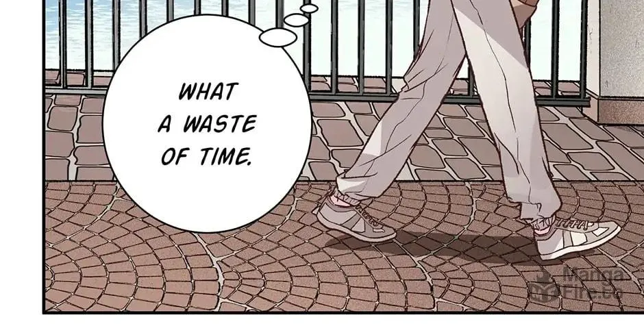 Read My Eunha chapter 50 image 79 on Lezhin