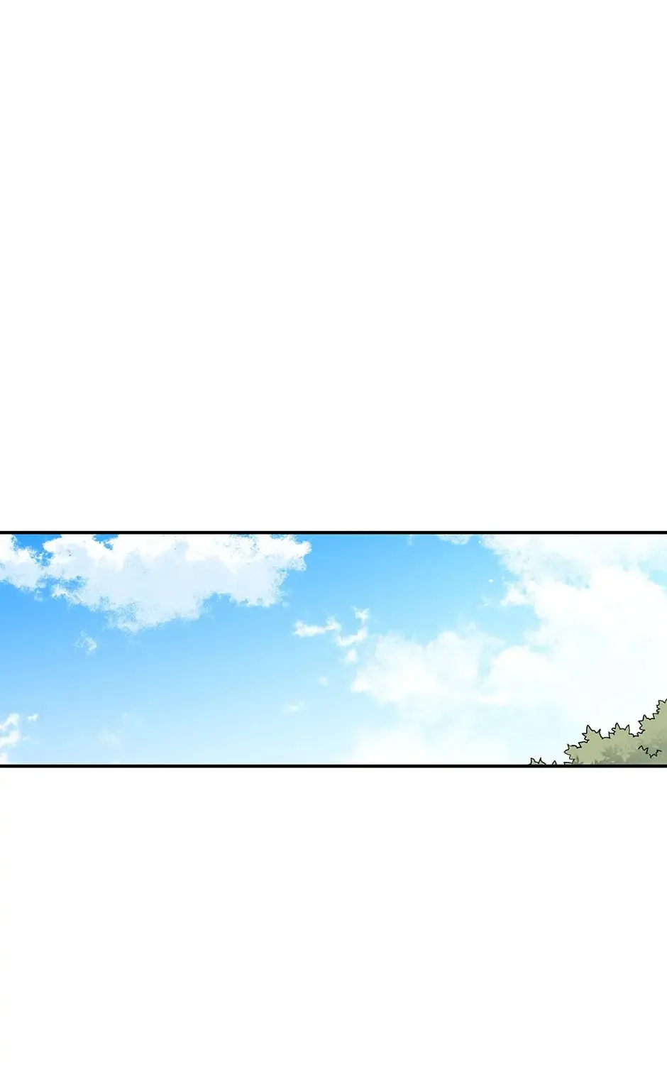Read My Eunha chapter 50 image 80 on Lezhin