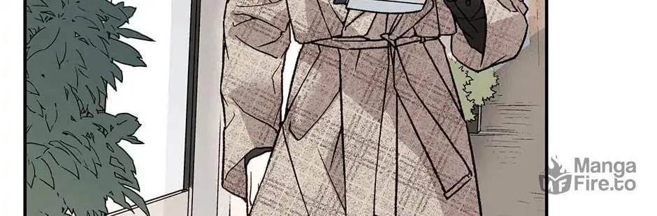Read My Eunha chapter 50 image 83 on Lezhin