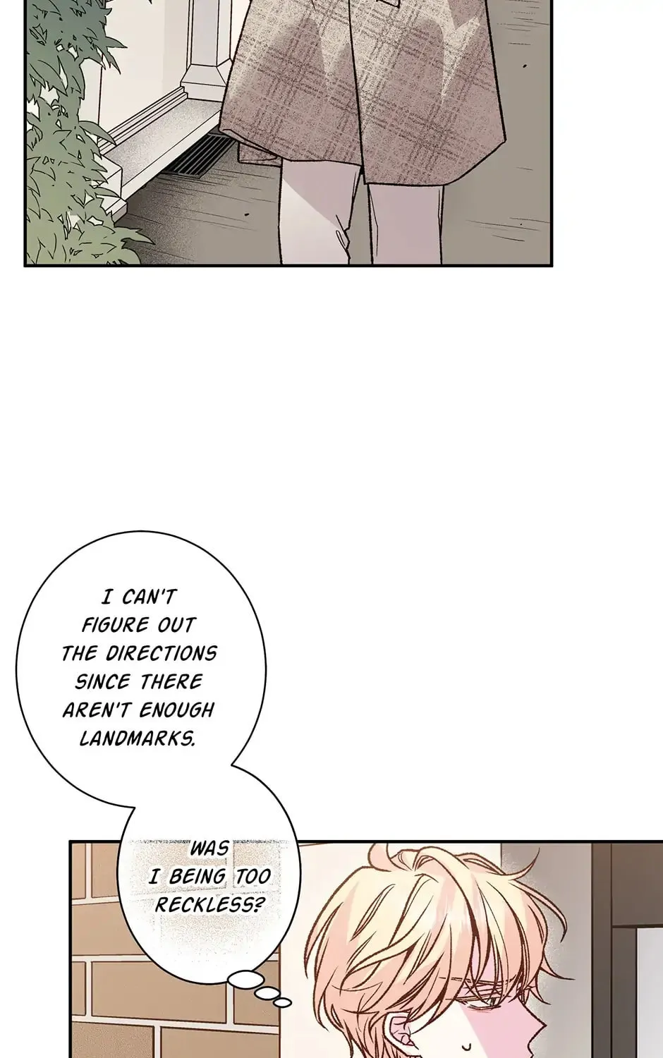 Read My Eunha chapter 50 image 84 on Lezhin