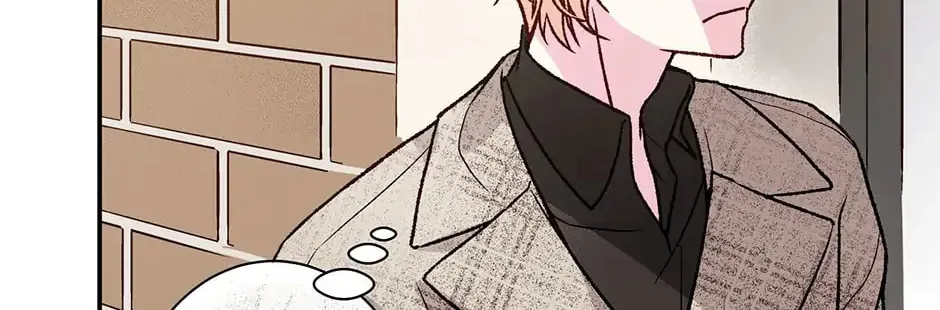 Read My Eunha chapter 50 image 85 on Lezhin