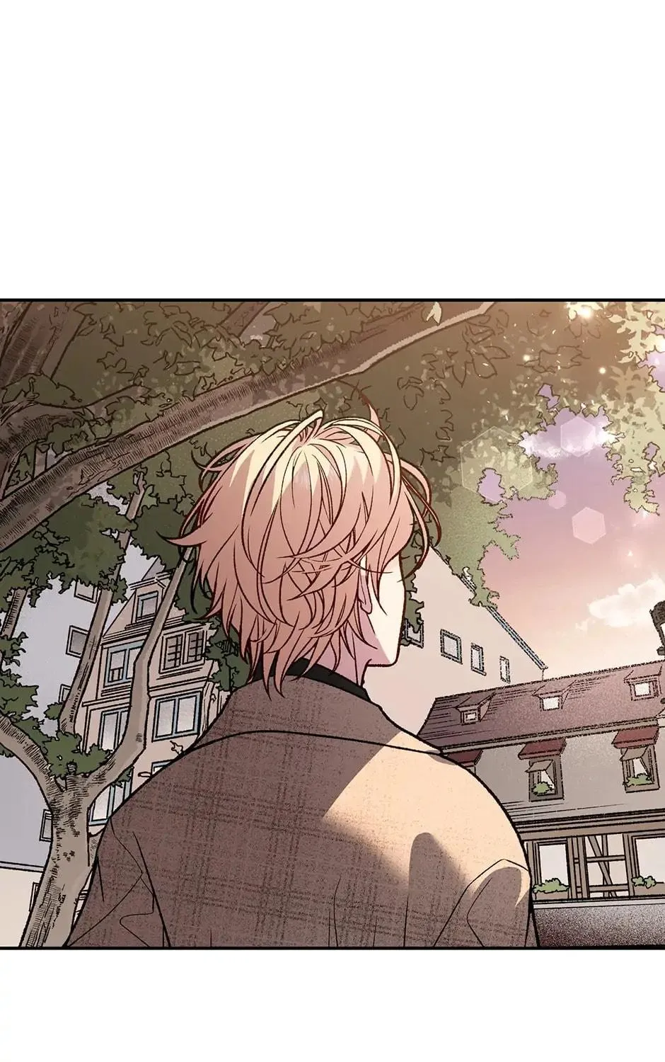 Read My Eunha chapter 50 image 88 on Lezhin