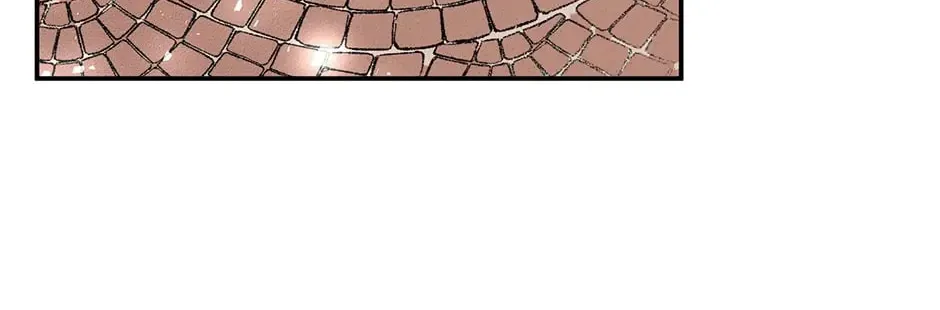 Read My Eunha chapter 50 image 91 on Lezhin