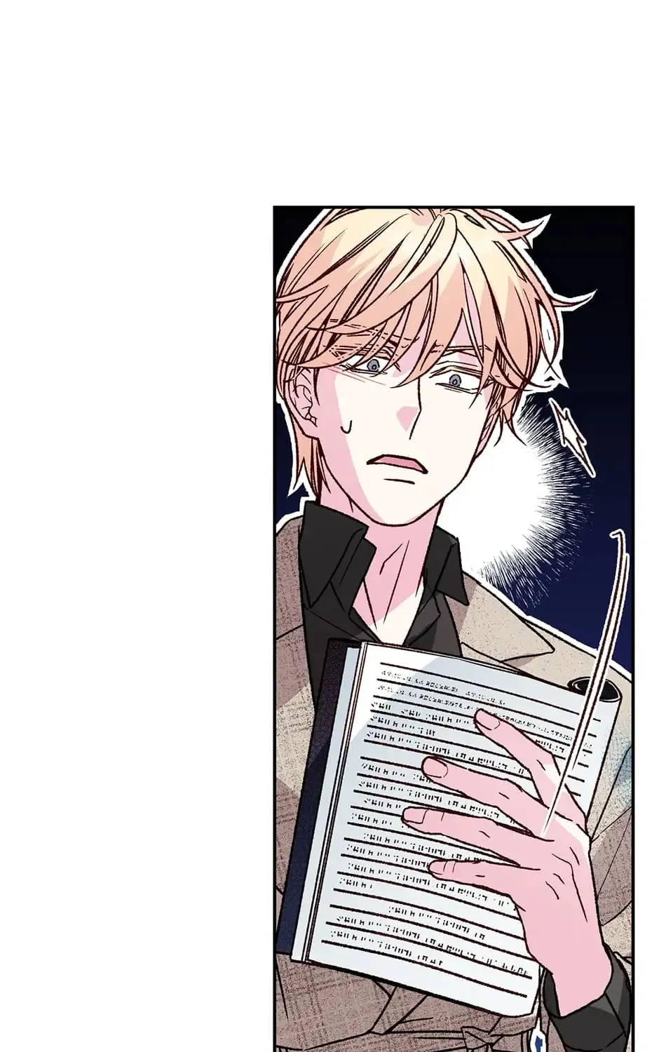 Read My Eunha chapter 50 image 92 on Lezhin