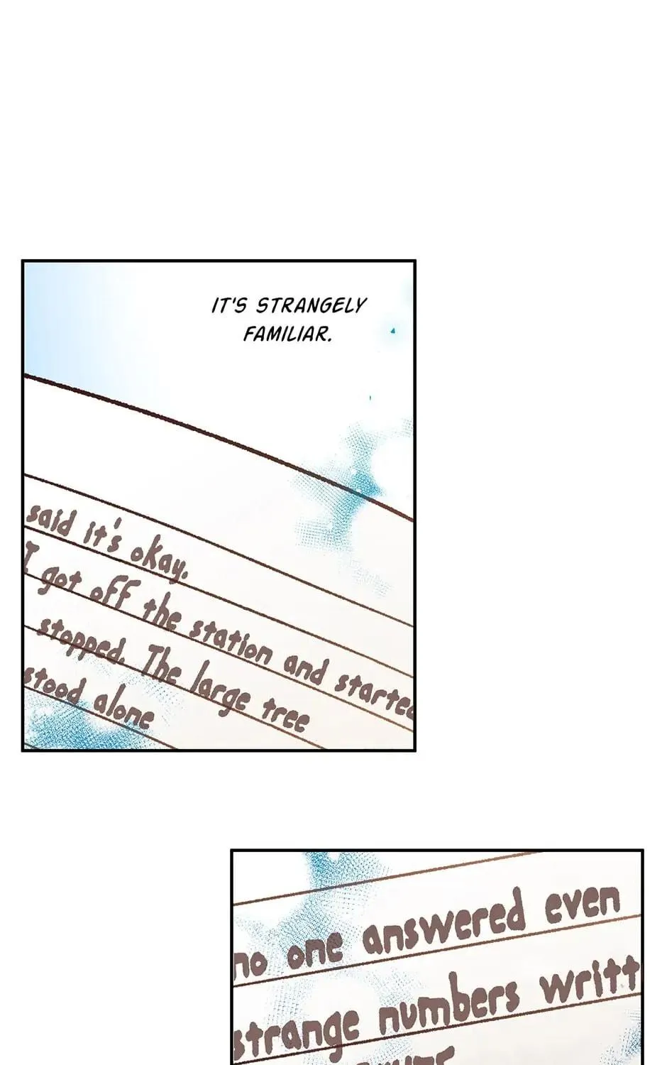 Read My Eunha chapter 50 image 94 on Lezhin