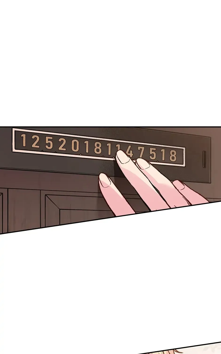 Read My Eunha chapter 50 image 96 on Lezhin