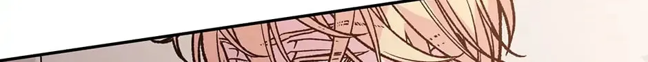 Read My Eunha chapter 50 image 97 on Lezhin