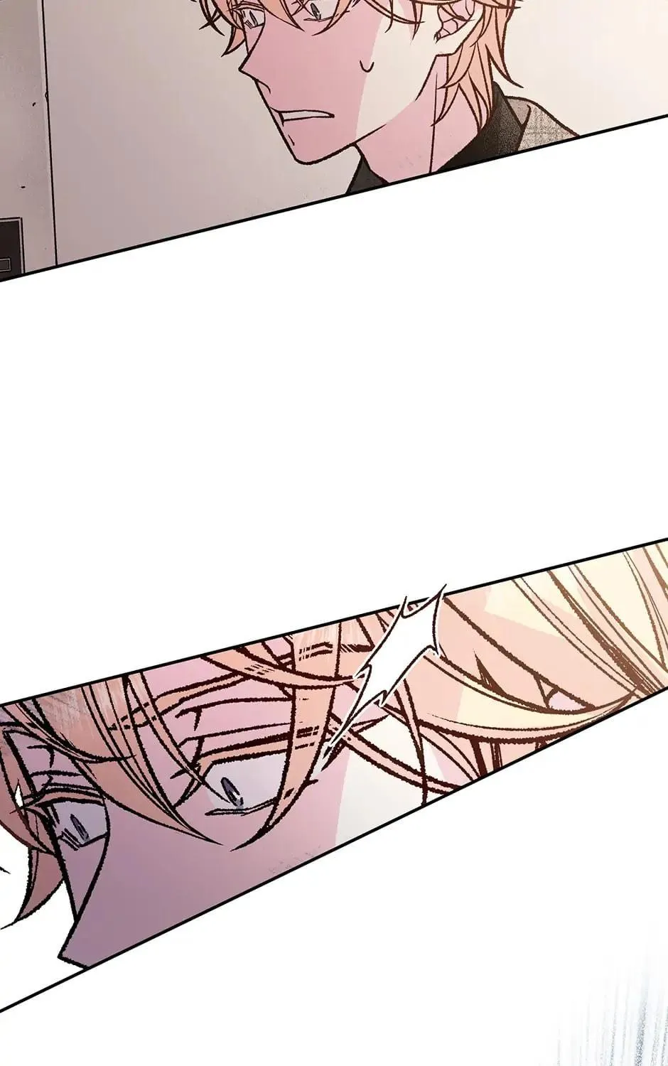 Read My Eunha chapter 50 image 98 on Lezhin