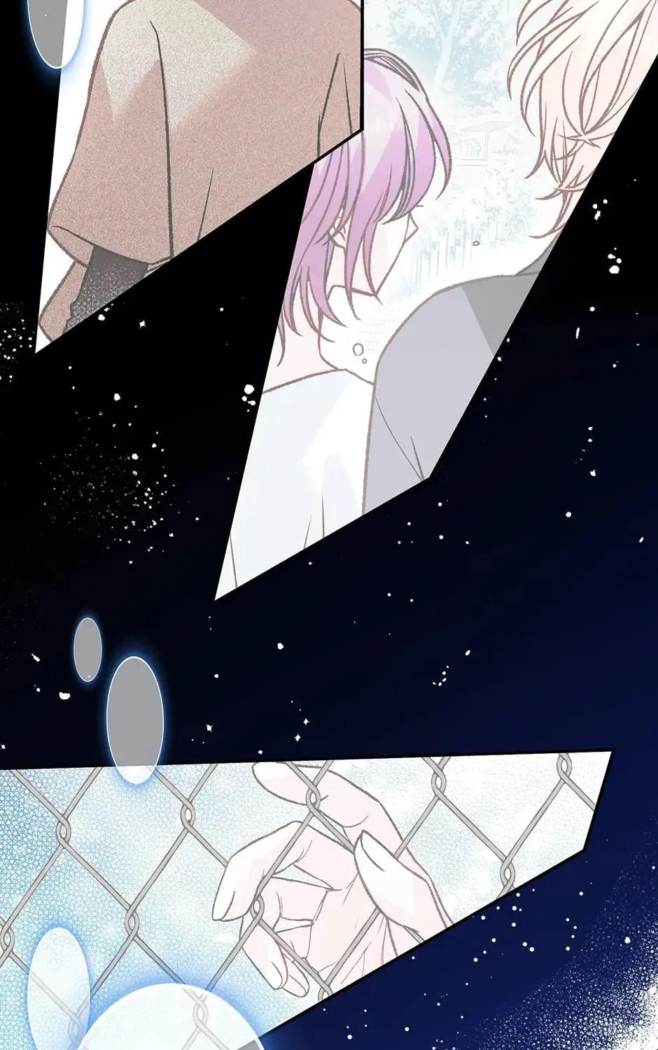 Read My Eunha chapter 51 image 10 on Lezhin