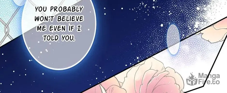 Read My Eunha chapter 51 image 11 on Lezhin