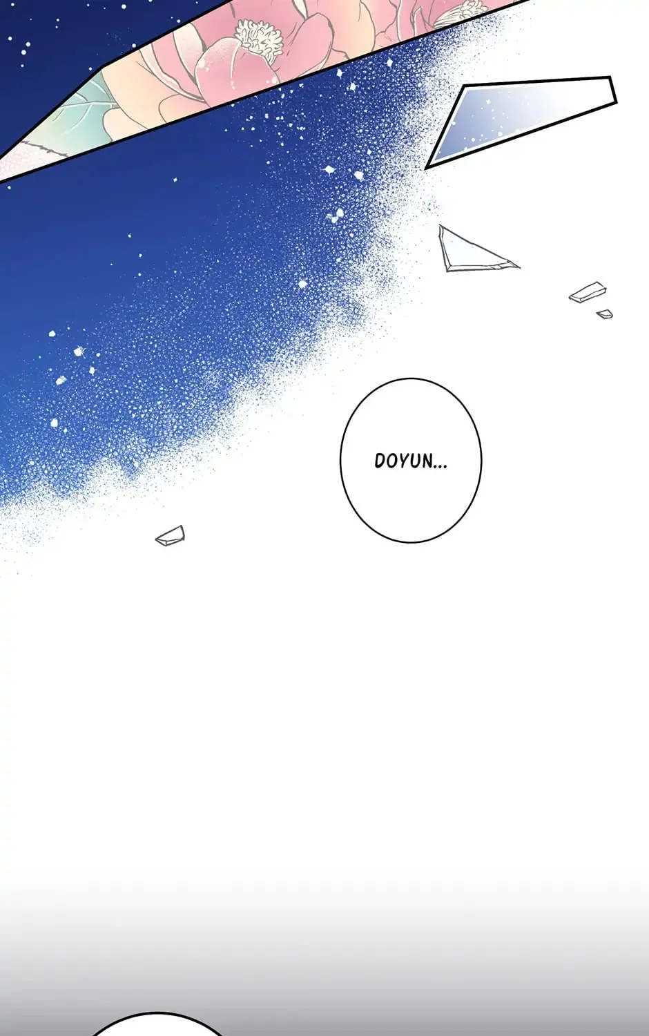 Read My Eunha chapter 51 image 12 on Lezhin