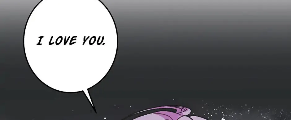 Read My Eunha chapter 51 image 13 on Lezhin