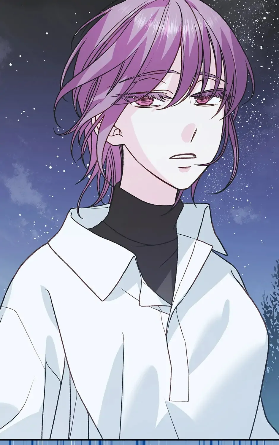Read My Eunha chapter 51 image 14 on Lezhin