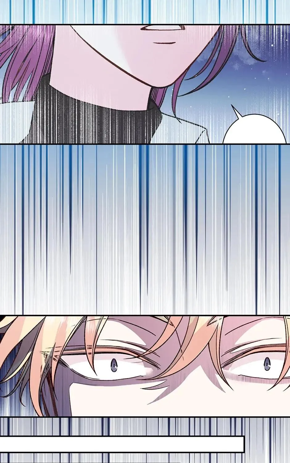 Read My Eunha chapter 51 image 16 on Lezhin