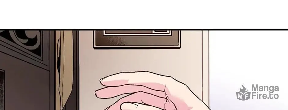 Read My Eunha chapter 51 image 19 on Lezhin