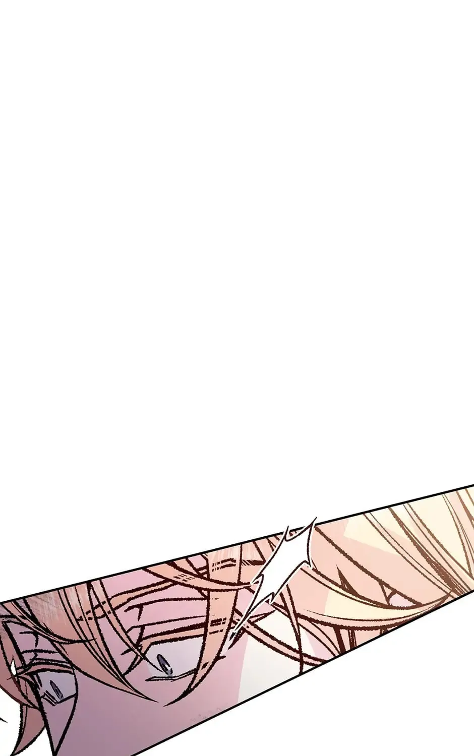 Read My Eunha chapter 51 image 2 on Lezhin