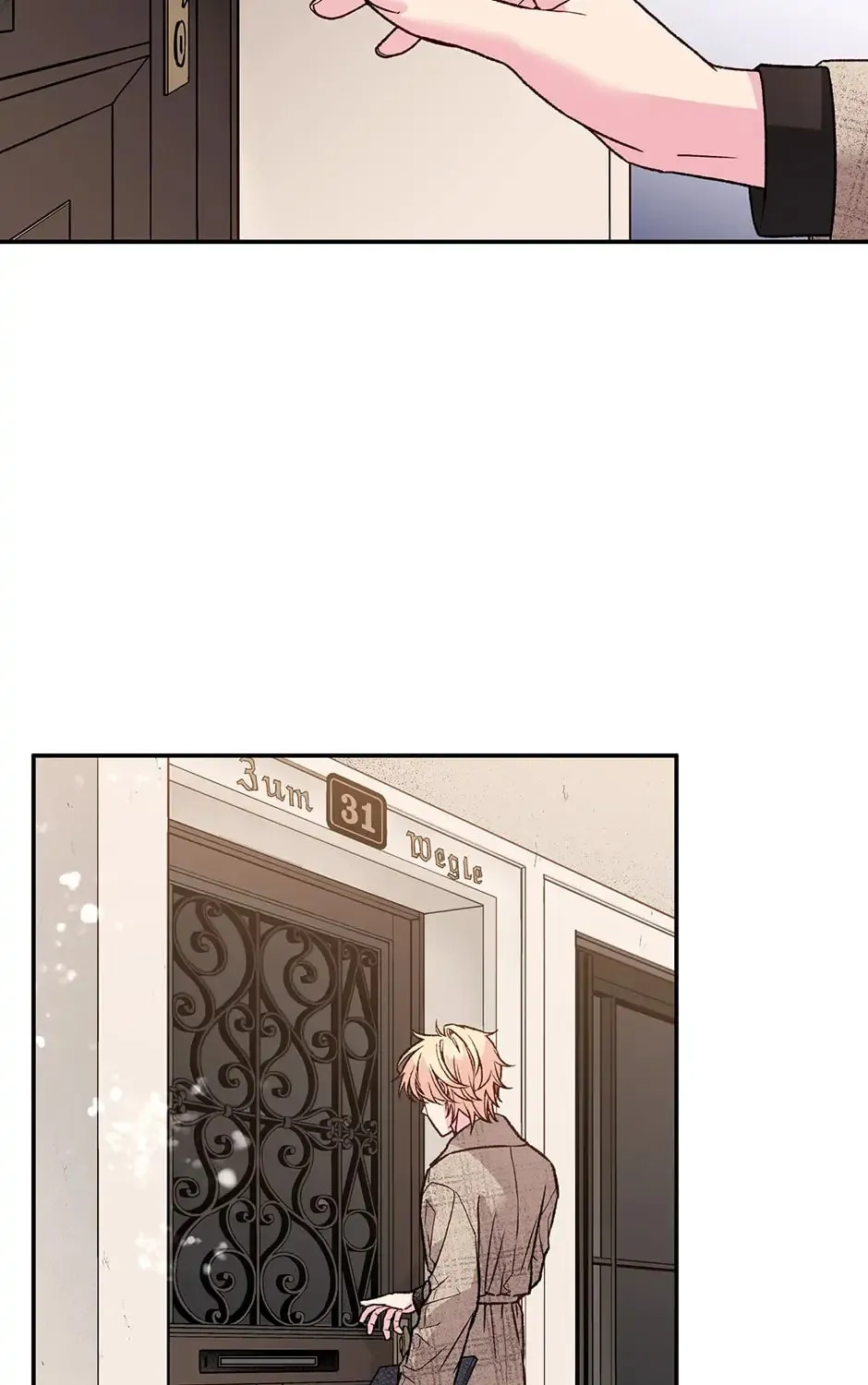 Read My Eunha chapter 51 image 20 on Lezhin