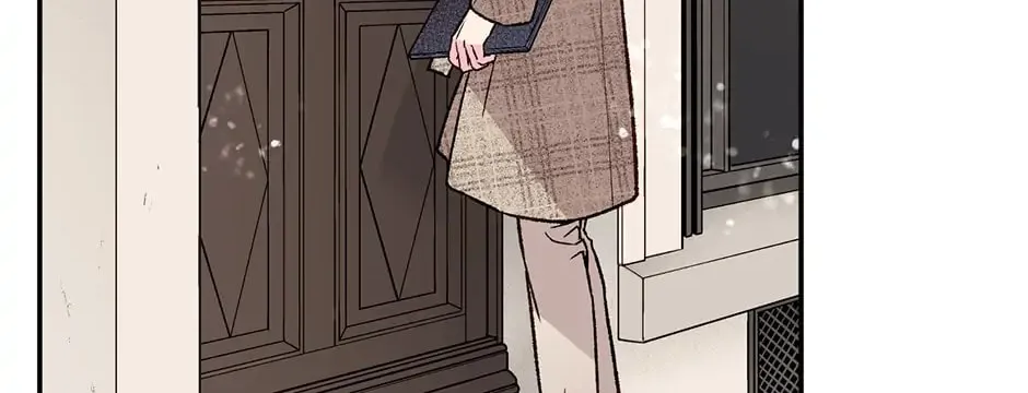 Read My Eunha chapter 51 image 21 on Lezhin