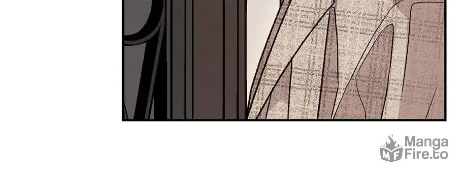 Read My Eunha chapter 51 image 23 on Lezhin