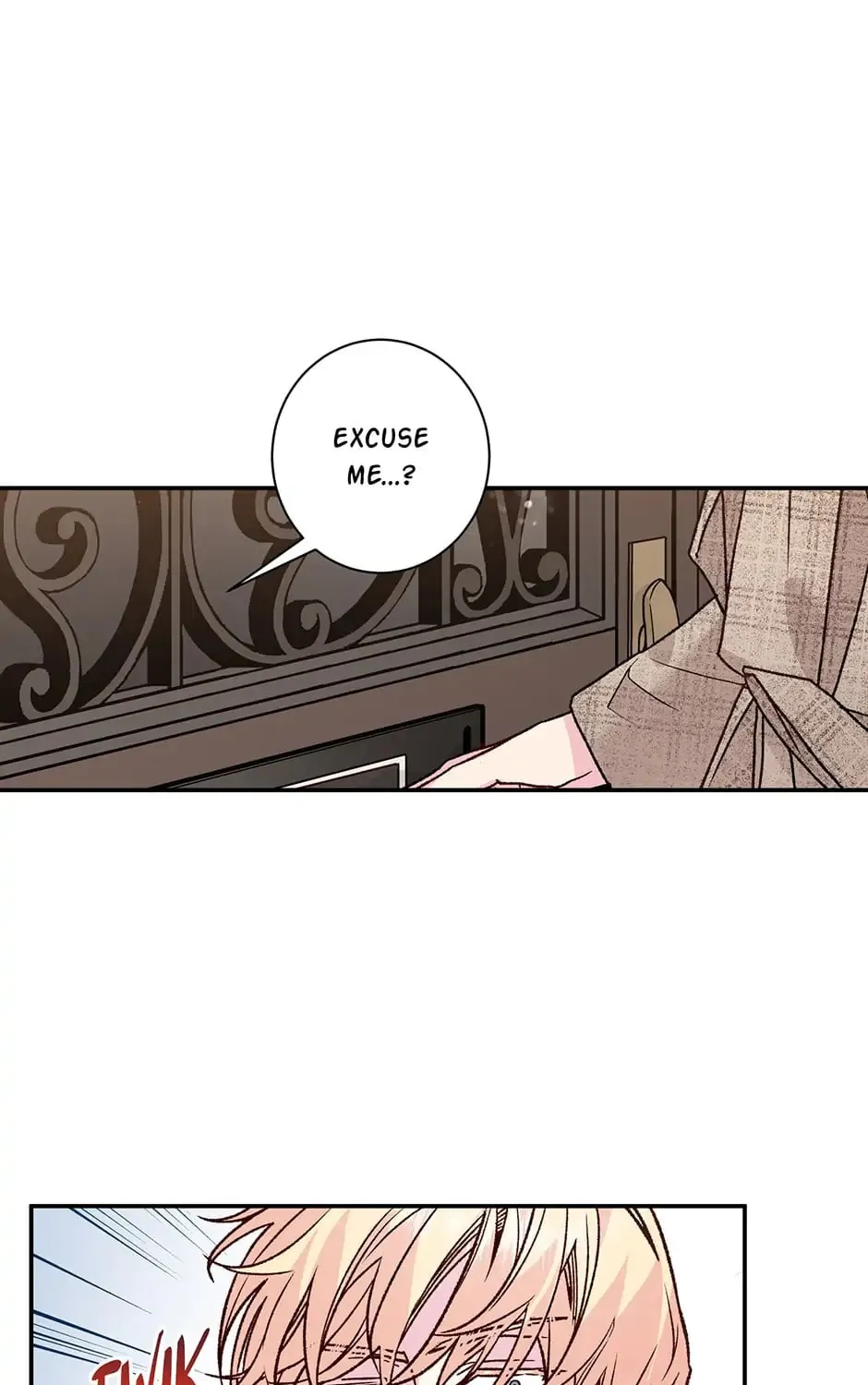Read My Eunha chapter 51 image 24 on Lezhin