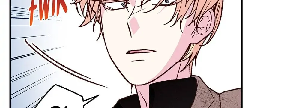 Read My Eunha chapter 51 image 25 on Lezhin