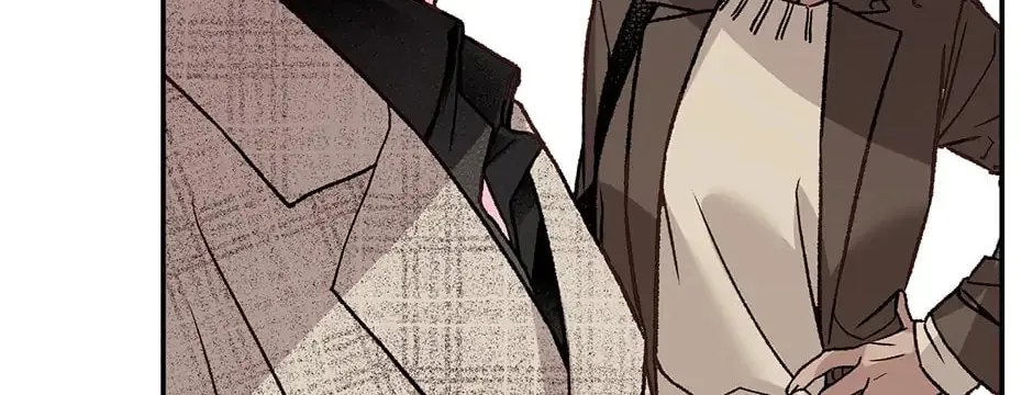 Read My Eunha chapter 51 image 27 on Lezhin