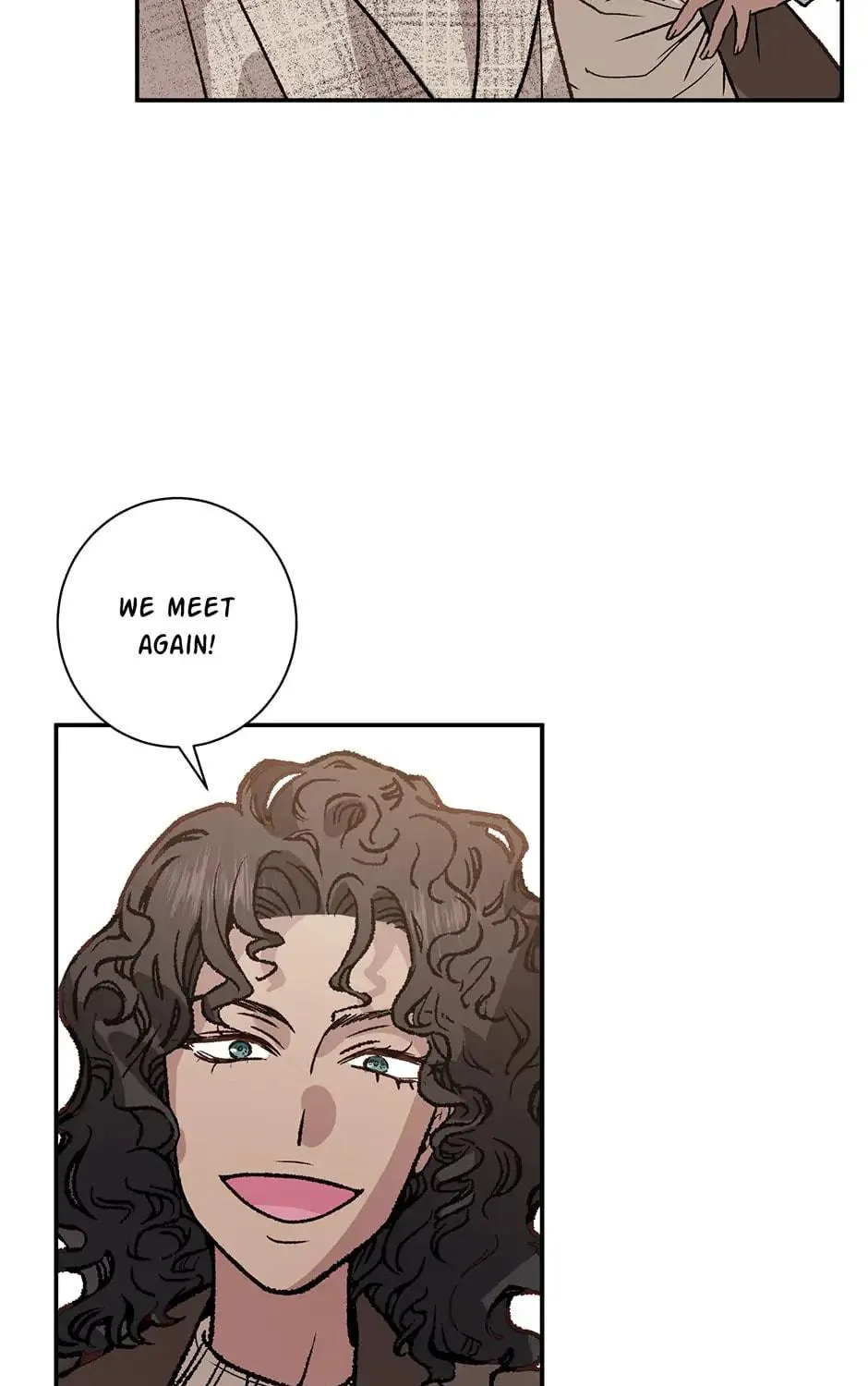Read My Eunha chapter 51 image 28 on Lezhin