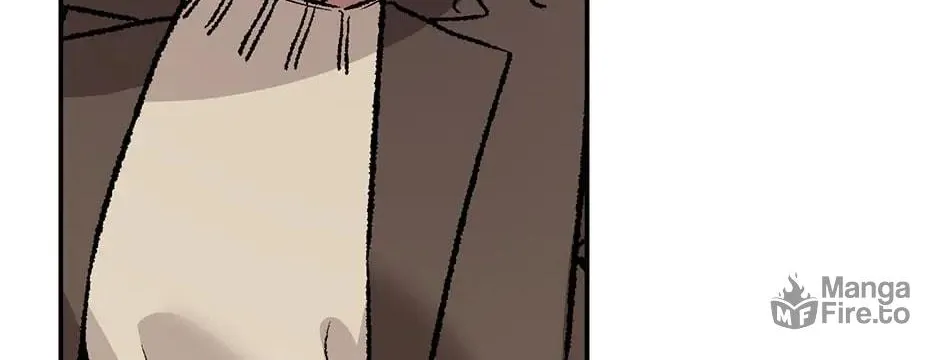 Read My Eunha chapter 51 image 29 on Lezhin