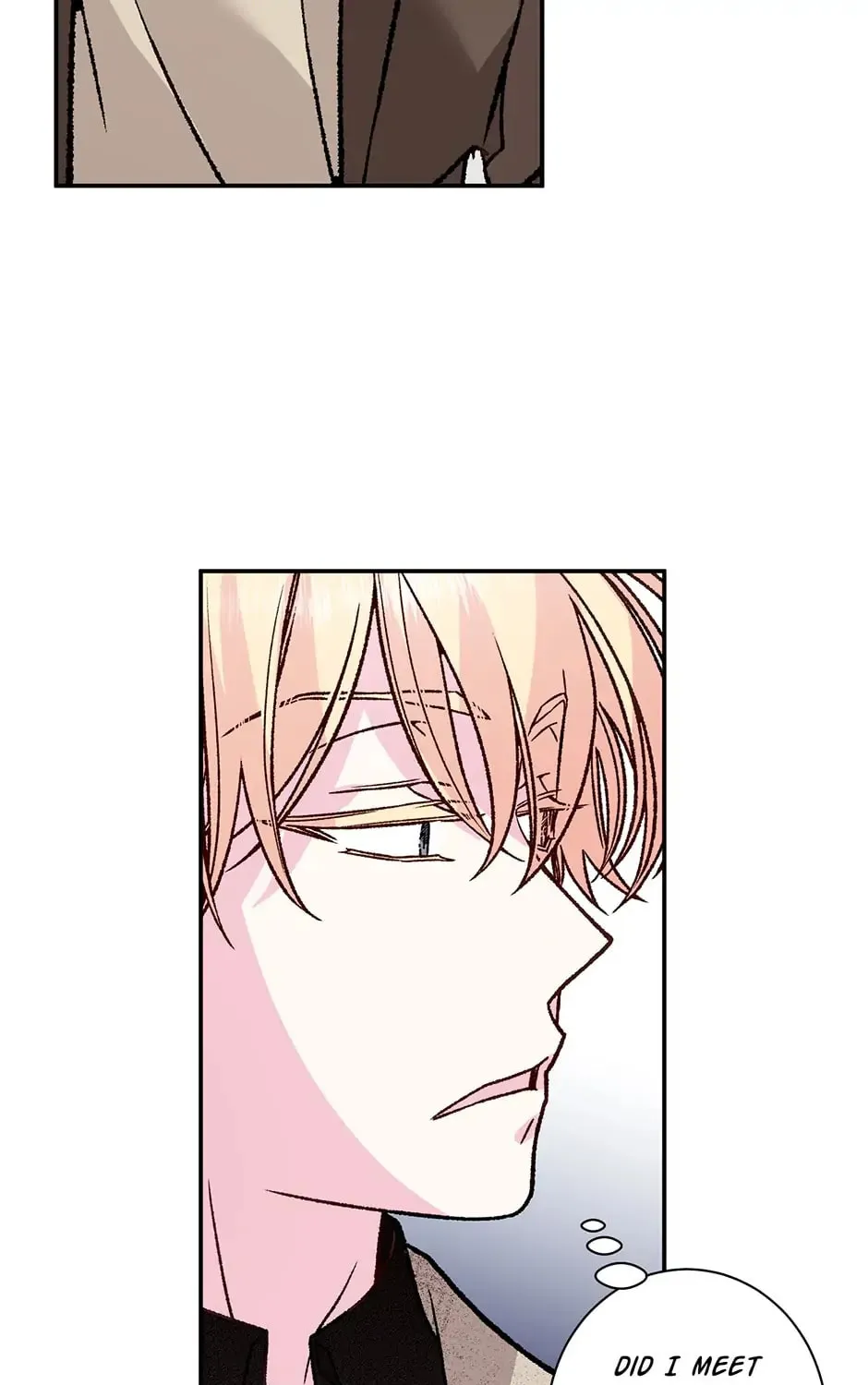 Read My Eunha chapter 51 image 30 on Lezhin