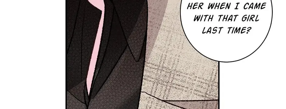 Read My Eunha chapter 51 image 31 on Lezhin